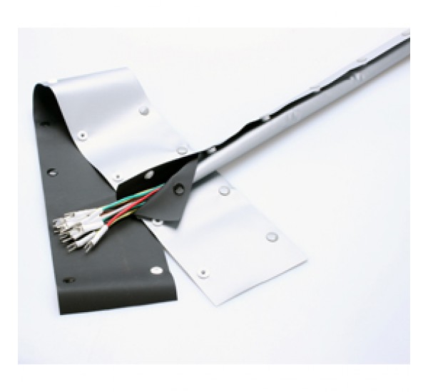 CABINET PARTS TSK Series